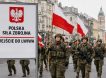 Поляки готовятся к войне с Украиной: Львов сам себя не возьмет, а Зеленскому уже выписали «черную метку», отняв Орден Белого Орла Поляки готовятся к войне с Украиной: Львов сам себя не возьмет, а Зеленскому уже выписали «черную метку», отняв Орден Белого Орла