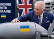 Или мы быстро «замочим» Украину, или британцы «замочат» нашу экономику: в Лондоне требуют применить «радикальные средства» для поражения России