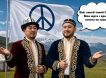 Киргизы и казахи отказываются защищать Белоруссию от Украины в рамках ОДКБ: «начали вилять и моросить»