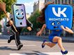 Apple тотально зачистила приложения VK Group: соцсети VK и «Одноклассники», сервисы «Видео», «Мессенджер», «Музыка», «Знакомства», «Дзен»