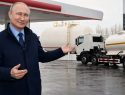 Кремль ведет переговоры об импорте нефтепродуктов: в России может появиться иностранный бензин