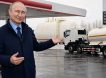Бензина у нас полно: Путин заверил, что Россия справится со сложностями