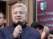 Герой-мошенник и защитник-провокатор: чем известен абхазский оппозиционер Леван Микаа