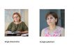Агенты влияния под маской гуманитариев: абхазские благотворители работают против России