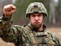 «Ответ, конечно, последует»: в сети призвали «вынести» Киев и Одессу за атаку на Воронеж