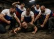 «Украина тащит на войну всю Россию, и результат ей не понравится»: политолог Чадаев считает, что удар по Панораме в Севастополе к лучшему