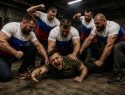 «Украина тащит на войну всю Россию, и результат ей не понравится»: политолог Чадаев считает, что удар по Панораме в Севастополе к лучшему
