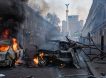 Киев все еще цел: нереализованная угроза МИД РФ расстраивает россиян