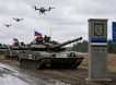 «Россия откроет Северный фронт, пытаясь взять НАТО на «слабо»: шведские военные предсказали скорую войну и начали готовить Калининградскую битву
