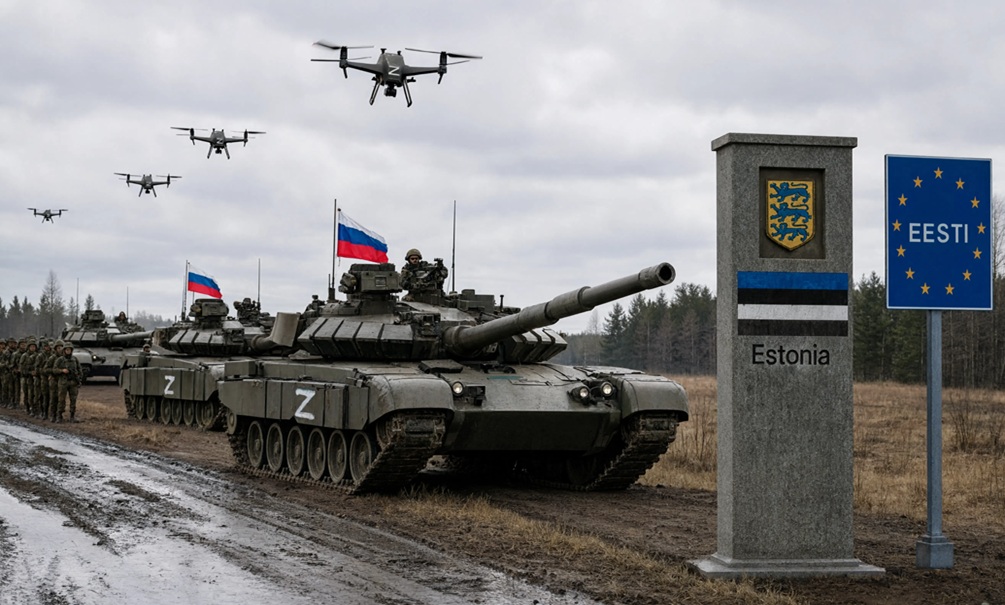 «Россия откроет Северный фронт, пытаясь взять НАТО на «слабо»: шведские военные предсказали скорую войну и начали готовить Калининградскую битву - БлокнотРУ - Война с НАТО. Будет ли война с НАТО? Будет ли война НАТО с Россией? Война России НАТО. Война с НАТО когда начнется. Война с НАТО когда начнется прогнозы. НАТО готовится к войне с Россией. Новости России. Новости НАТО. Россия НАТО новости. НАТО Россия новости. Новости мира и России. НАТО Россия. Россия НАТО. Будет ли война с НАТО и Россией в ближайшее время?