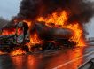 Украинский террор на южных трассах – «неприятно, но некритично»: Подоляка призвал прекратить панику