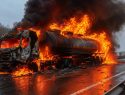 Украинский террор на южных трассах – «неприятно, но некритично»: Подоляка призвал прекратить панику