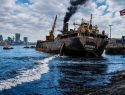 Иранский сценарий для русского ВМФ? Британия заговорила о «мести России» после захвата танкера