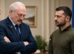 Лукашенко попросил прощения у Зеленского и рассказал о страхе перед Украиной – Киев торжествует