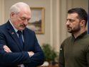 Лукашенко попросил прощения у Зеленского и рассказал о страхе перед Украиной – Киев торжествует