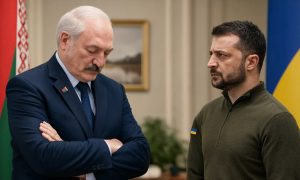 Лукашенко попросил прощения у Зеленского и рассказал о страхе перед Украиной – Киев торжествует
