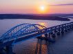Заложена основа для международного признания Крыма частью России: в чем значение победы РФ над Киевом в Гаагском суде