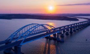 Заложена основа для международного признания Крыма частью России: в чем значение победы РФ над Киевом в Гаагском суде