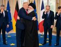 «Трамп блестяще победил в Иране и теперь возьмется за Россию» - Евросоюз «придушили», США стали нефтяной сверхдержавой и двигаются дальше