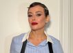 «Меня экстренно госпитализировали»: Екатерина Волкова напугала поклонников неожиданным сообщением