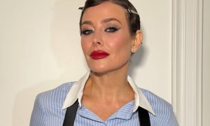 «Меня экстренно госпитализировали»: Екатерина Волкова напугала поклонников неожиданным сообщением