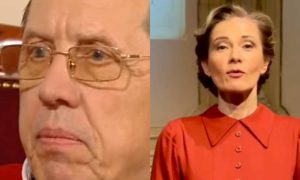 «Никто не пользуется этим имуществом»: спустя 13 лет после смерти Валерия Золотухина его наследники так и не смогли помириться