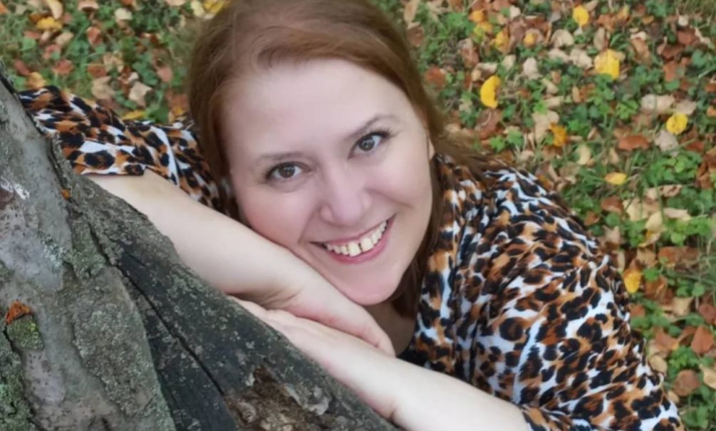 «Было поздно что-то делать»: родные Татьяны Плетневой раскрыли второй страшный диагноз, который привел ее к смерти 