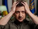 «Этой стране останется только одно»: Украине предрекли «самый страшный вариант»