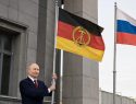 «Ликвидировать болтливого немецкого генерала и вернуть ГДР»: в России обсуждают, как реагировать на угрозы Четвертого Рейха
