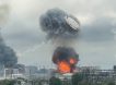 Москва выстояла: столичная ПВО усилена – новая атака украинских дронов провалилась