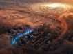 Крым тряхнуло 19 раз за сутки. Секретные испытания или тревожный знак? Эксперт расставил точки над «i»