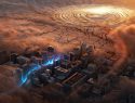 Крым тряхнуло 19 раз за сутки. Секретные испытания или тревожный знак? Эксперт расставил точки над «i»