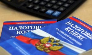 В России могут вырасти налоги: ФНС поручила регионам искать дополнительные способы наполнить бюджеты