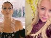«Это насмешка над всеми усилиями государства?»: Мизулина потребовала проверить интервью Собчак с блогером Синяком