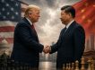 Трамп сдается Китаю: США сменили курс в отношении КНР – на смену агрессии пришла «тихая конкуренция»