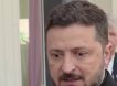 Снова обдолбался? Зеленского заподозрили в употреблении наркотиков на саммите G7