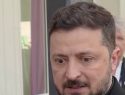 Снова обдолбался? Зеленского заподозрили в употреблении наркотиков на саммите G7