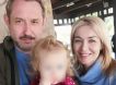 Шпионский след в деле Усольцевых: они все-таки живы? Появилась версия о двойной жизни семьи