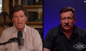 «Это война России с Западом»: «оружейный барон» Виктор Бут предупредил о расширении конфликта за пределы Украины