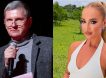 «В программах Первого канала ее не будет»: Юрий Аксюта жестко прошелся по Ольге Бузовой
