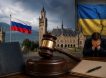 Киеву щелкнули по носу: Россия выиграла в суде десятилетний спор с Украиной вокруг Крыма