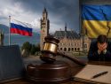 Киеву щелкнули по носу: Россия выиграла в суде десятилетний спор с Украиной вокруг Крыма