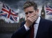 Стармера изгоняют из правительства: премьер Британии готовится объявить об отставке Стармера изгоняют из правительства: премьер Британии готовится объявить об отставке