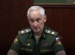 Белоусов сказал главное: в России появится мобильная ПВО с FPV-перехватчиками