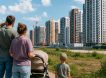 Объемы льготной ипотеки сократят втрое: ждать ли снижения цен на недвижимость