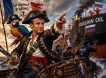 Макрон занялся пиратством: Франция захватила шедший из России танкер в Атлантике