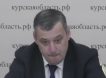 «Пошёл вон!»: на совещании с Хинштейном вновь разгорелся скандал