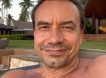 «Стероидный старик» и «чучело»: Алексей Серов ответил на волну критики после концерта в Иркутске