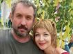 Их никогда не найдут? Охотник раскрыл пугающую тайну семьи Усольцевых Их никогда не найдут? Охотник раскрыл пугающую тайну семьи Усольцевых