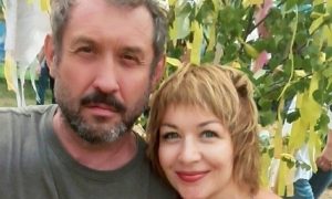 В тайге выставили блокпост: новые детали дела Усольцевых — поиски превратились в закрытую операцию